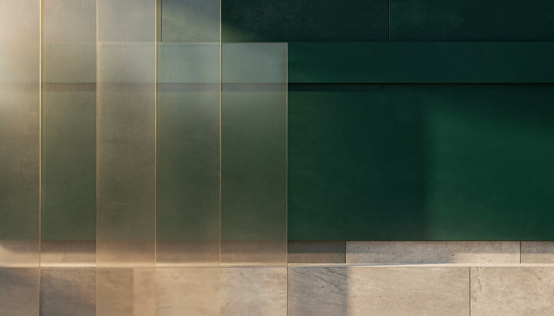 Naval Branch Health Clinic NBSD website preview