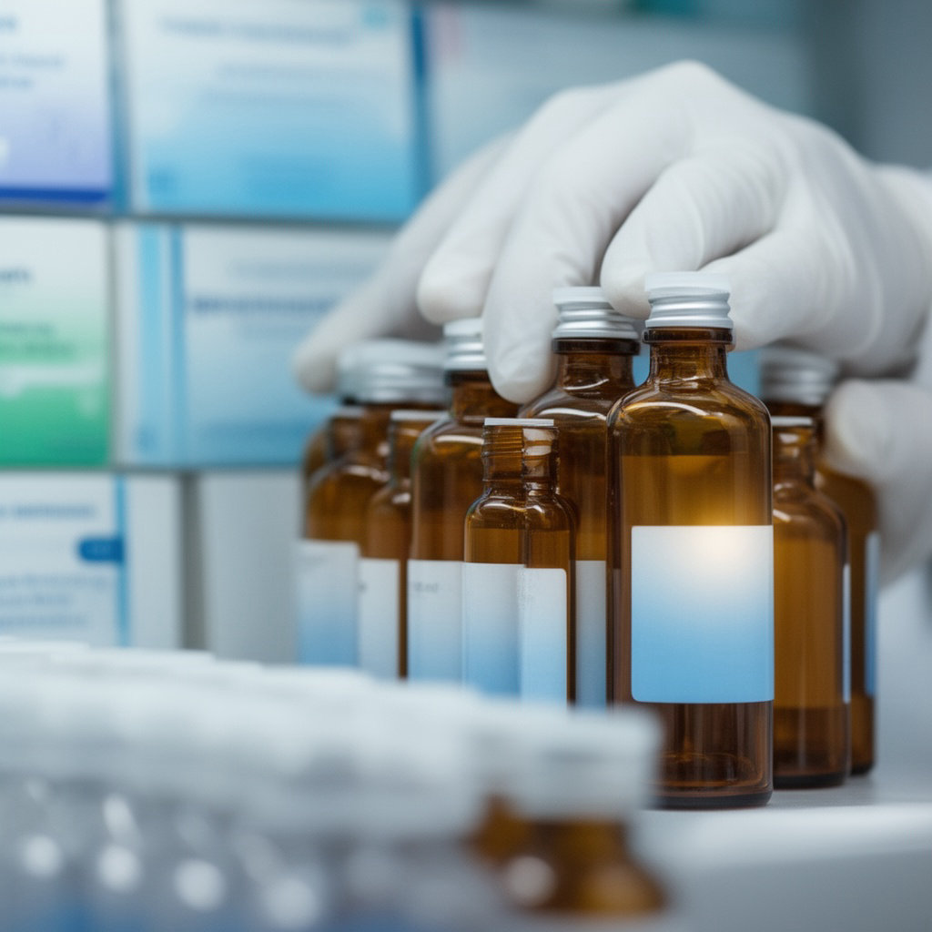 Naval Branch Health Clinic NBSD pharmacy services providing medication management for military personnel in San Diego